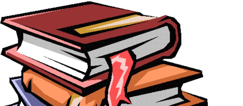 PODZIEL SIĘ PRZECZYTANYMI KSIĄŻKAMI  Z INNYMI â POMÓŻ POWIĘKSZYĆ ZBIORYâ