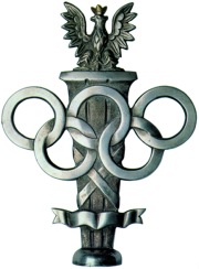 Dni Olimpijczyka coraz bliżej