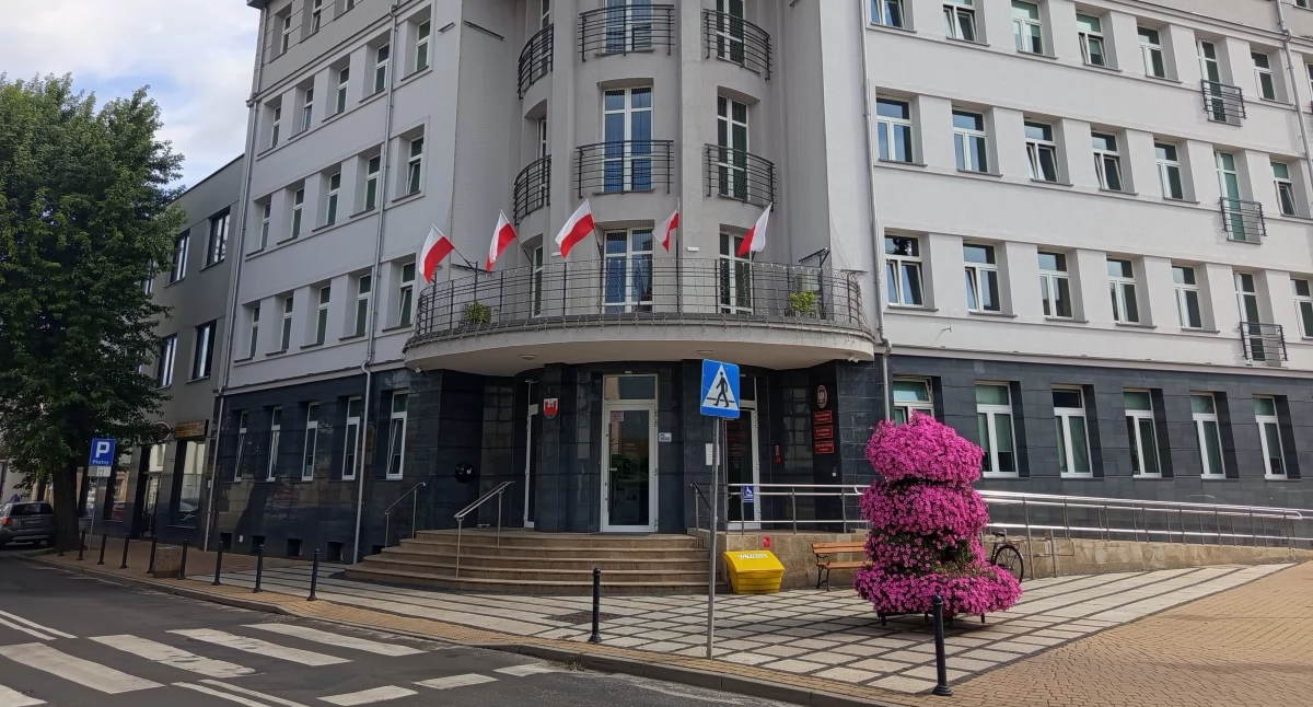 Sochaczew sprzedaje kolejne nieruchomości