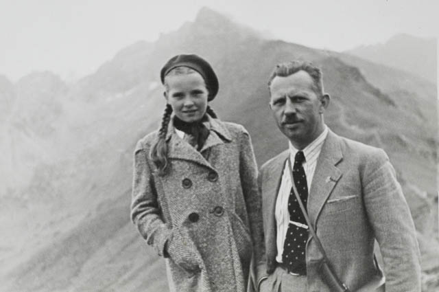 Dr Med. Karol Marian Cywiński - Kapitan Wojska Polskiego