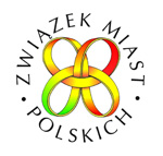 II Samorządowe Forum Kultury - program