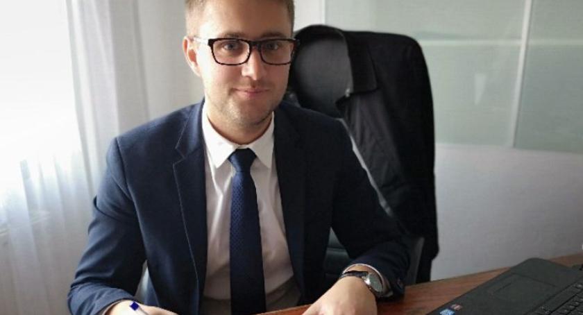 Wójt Gminy Rybno informuje o możliwości ubiegania się o dodatek osłonowy