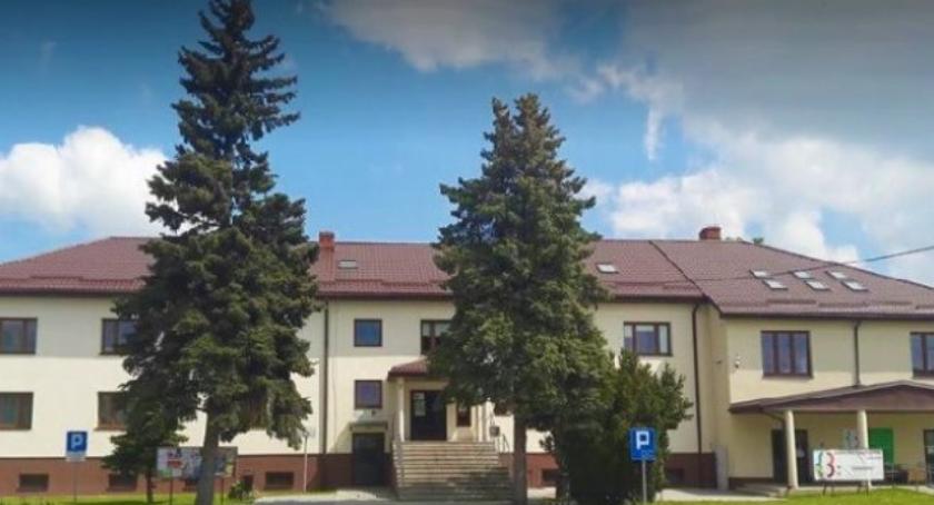 Gmina Rybno. Liczba mieszkańców i popularne imiona w 2021 r.