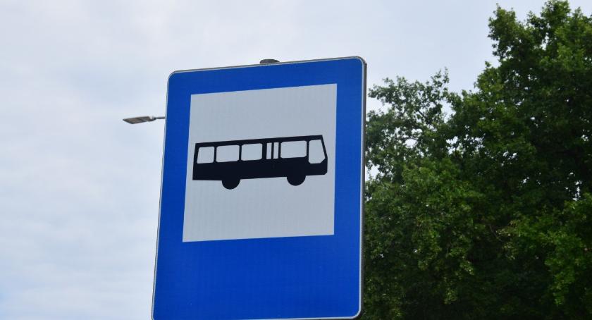 Gmina Rybno:  Rozkład jazdy autobusów PKS