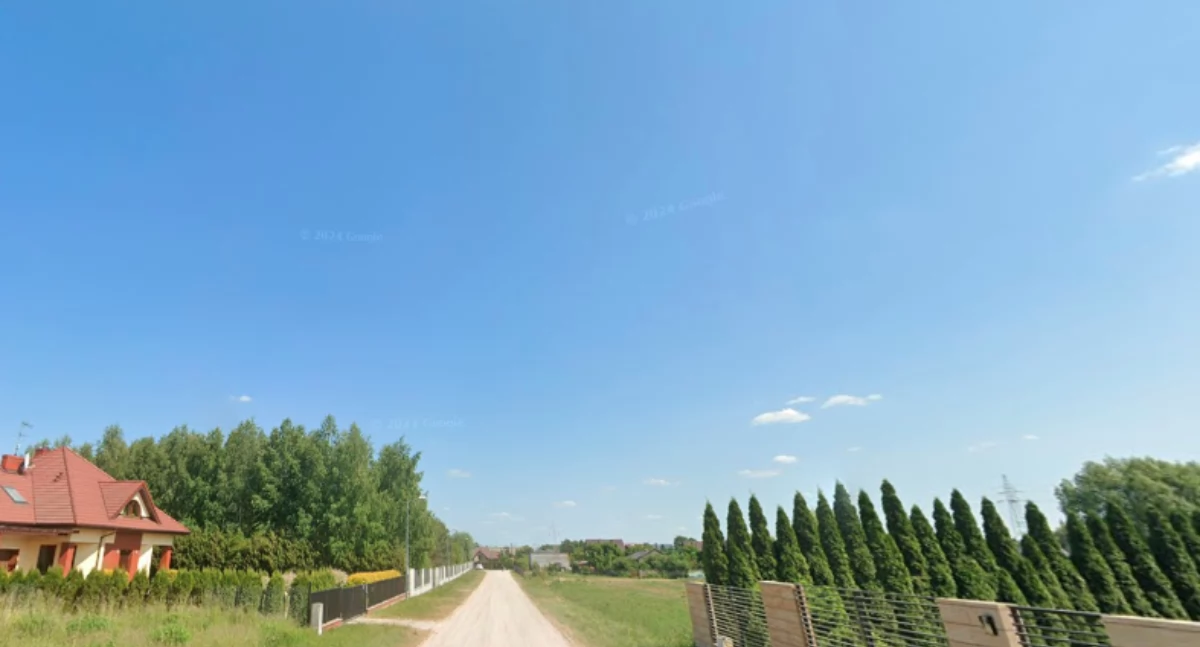 Wyremontują Spacerową — miasto powalczy o dofinansowanie 
