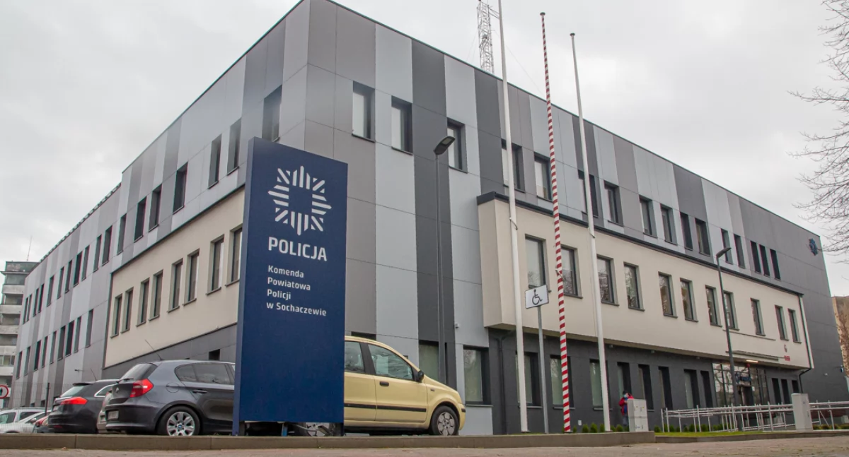 „Śmigaj z głową” - policja zaprasza na debatę 