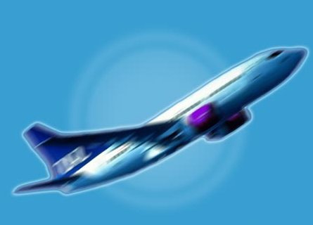 www.airsochaczew.com już działa!