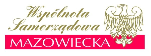 Północnomazowiecka Konwencja Samorządowa
