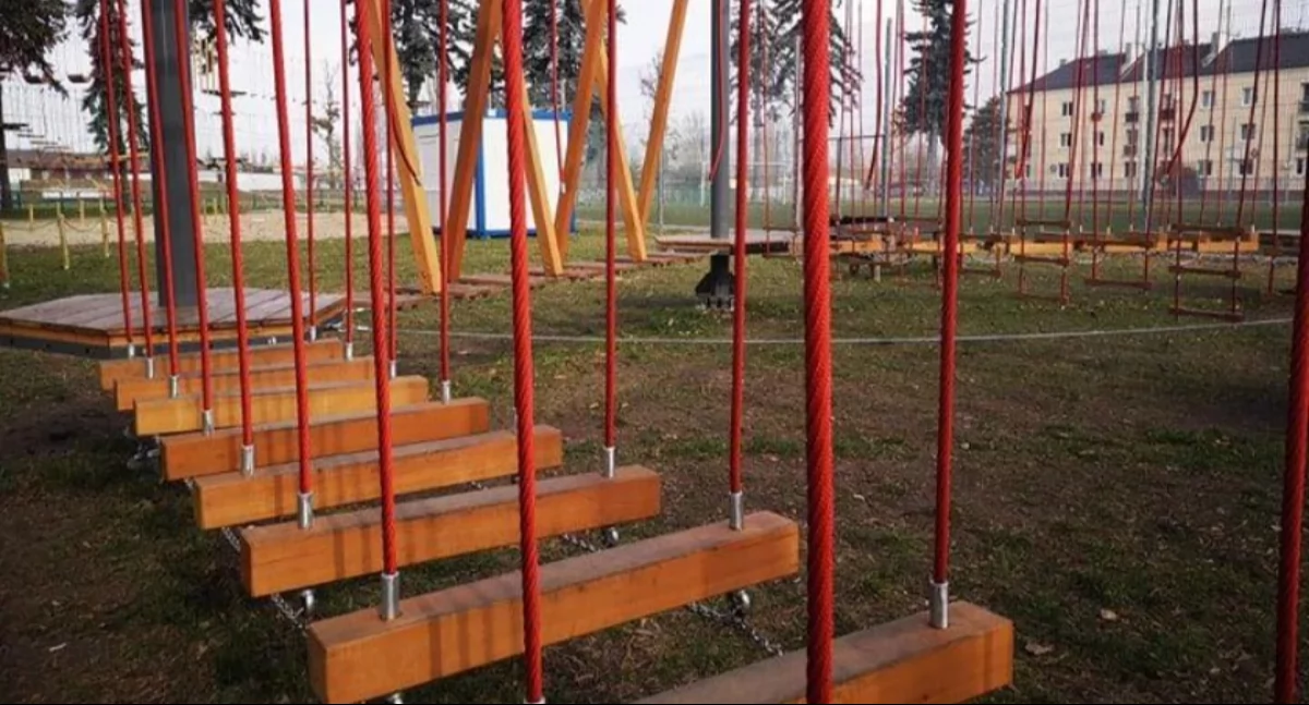 Zagłosuj na projekty  zgłoszone  SBO  — zostało tylko cztery dni 
