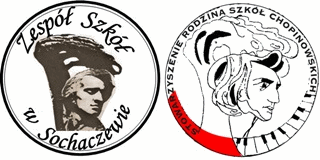 Stowarzyszenie 