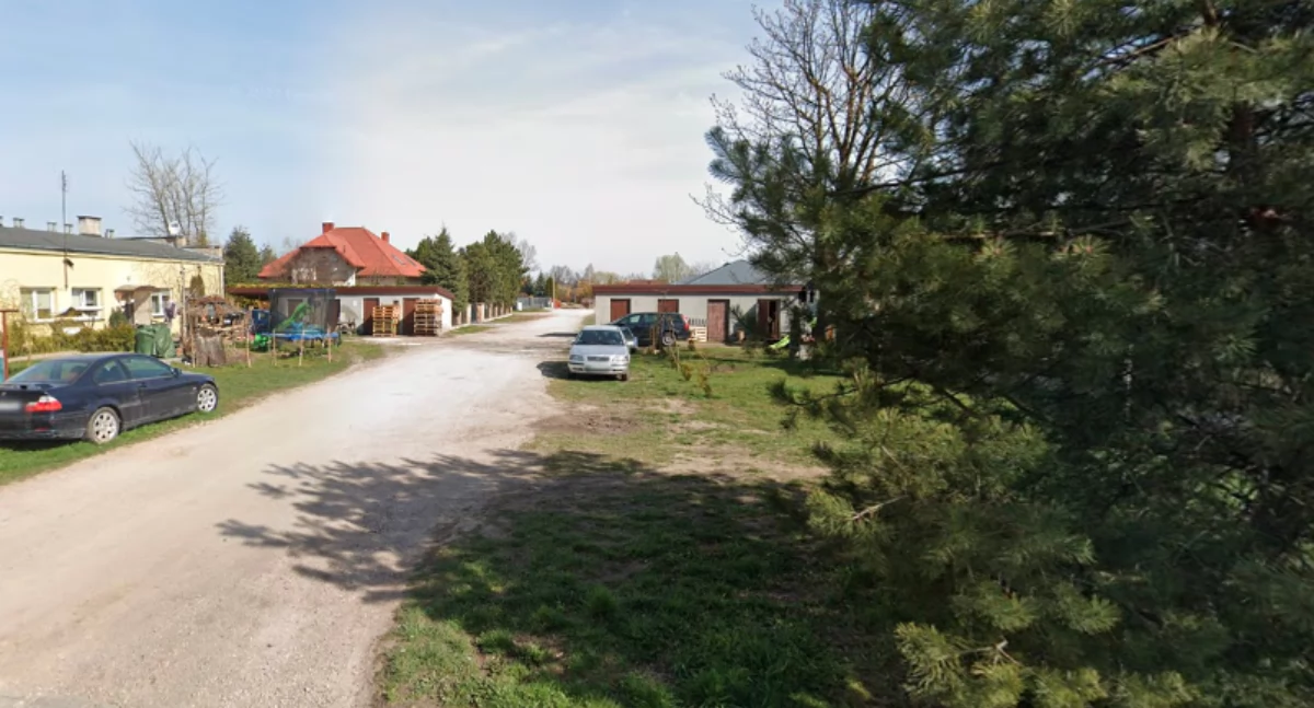 Miasto sprzedaje kolejne działki