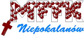Program jubileuszowego XXV Festiwalu Filmów i Multimediów Katolickich Niepokalanów 2010