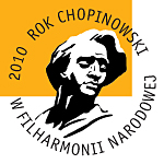 Orkiestra Filharmonii Narodowej zagra w Sochaczewie