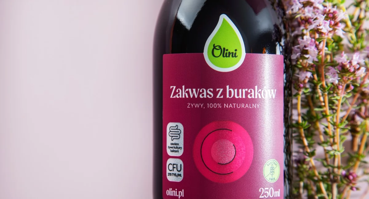 Naturalne produkty, które pomagają wzmacniać organizm