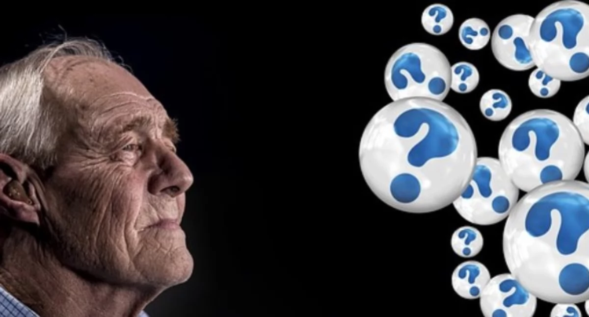 Muzyczny hołd dla pamięci — charytatywny koncert Fundacji Pomocy Osobom z Chorobą Alzheimera