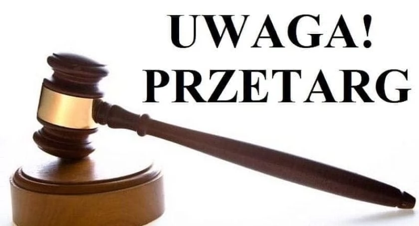 Gmina Rybno ogłosiła przetarg na działania edukacyjne w zakresie ochrony powietrza