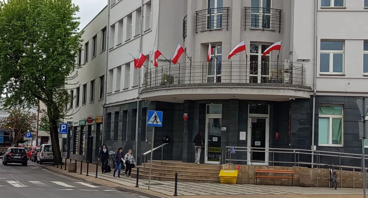 Miasto zaciągnie kredyt na spłatę poprzednich kredytów