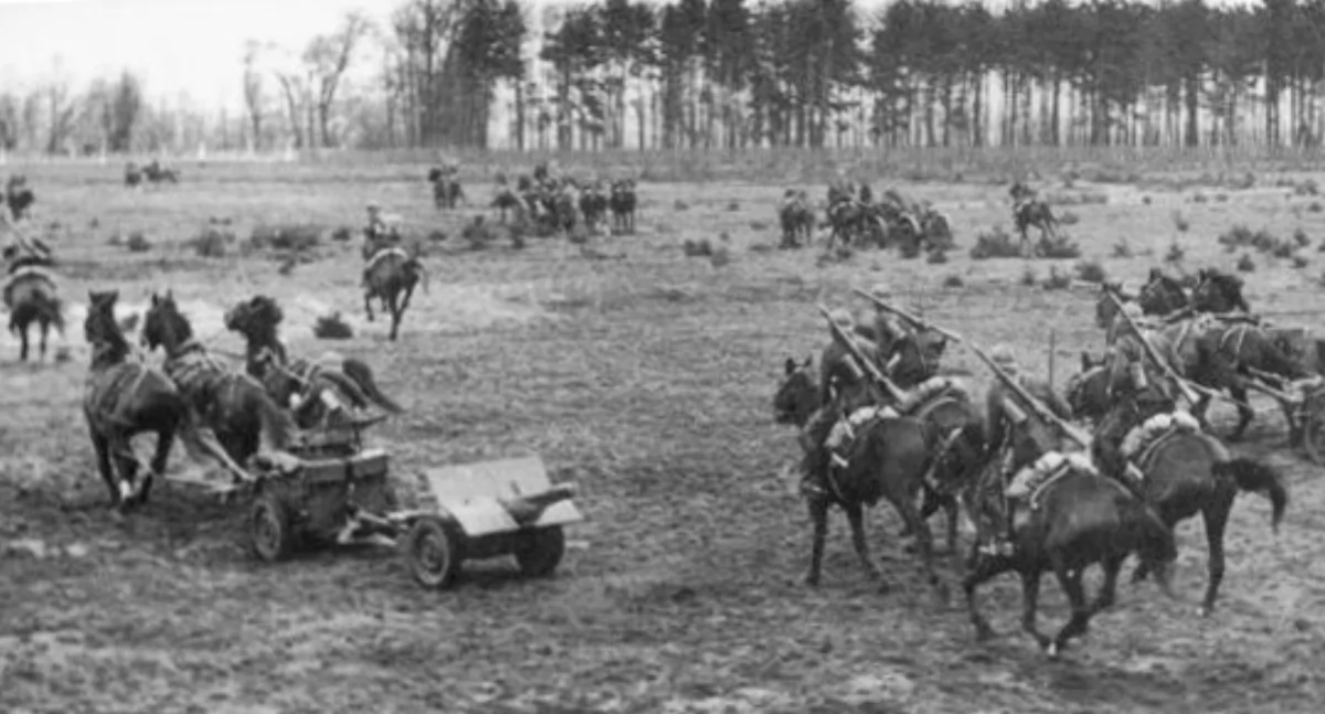 „Wrzesień 1939 roku bez tajemnic” - IX edycja powiatowego konkursu
