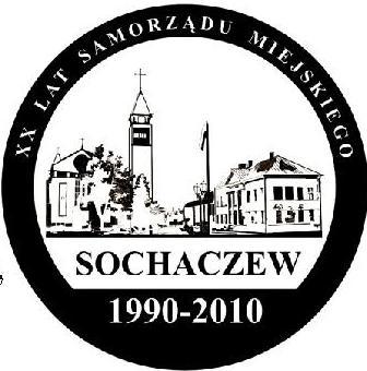 Gala z okazji 20 lat samorządu