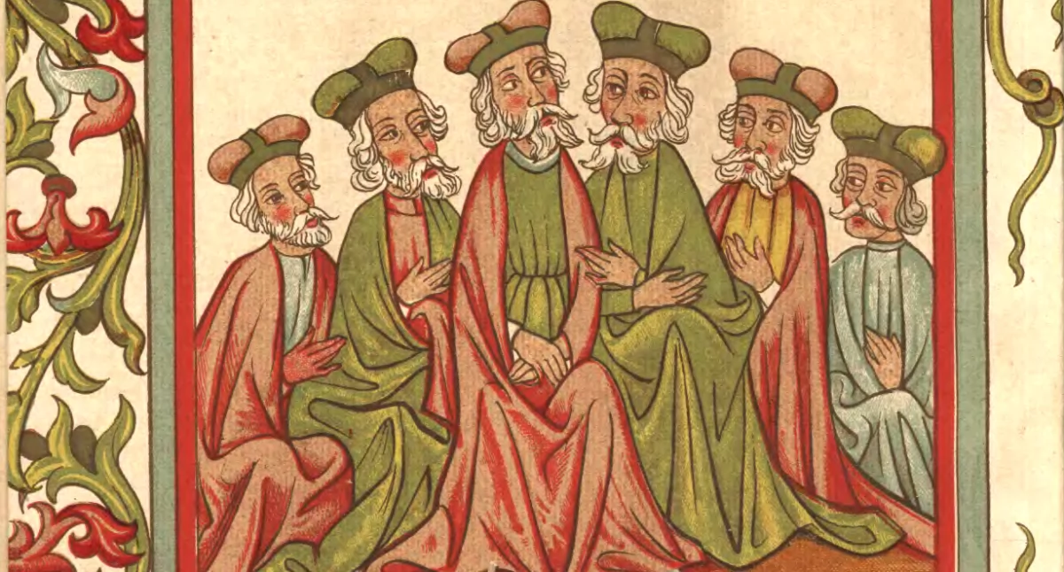 Bolesław II płocki