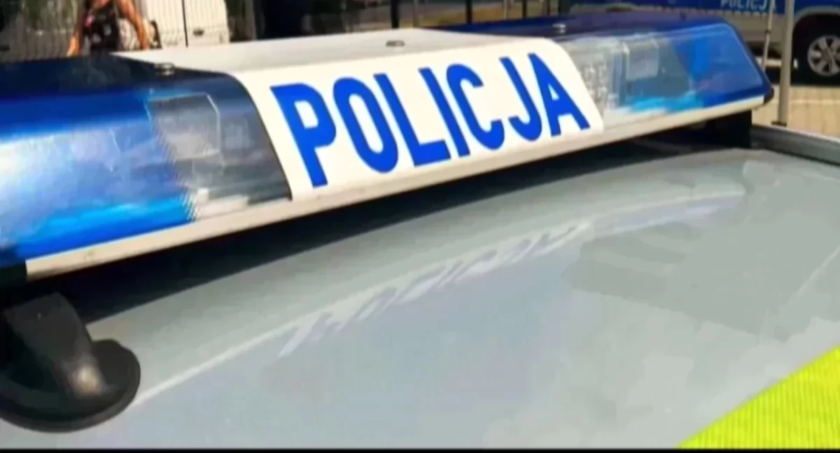 Pobili rówieśników — nieletni odpowiedzą przed sądem