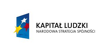 Gminny Festyn Rodzinny Jackalia w Młodzieszynie