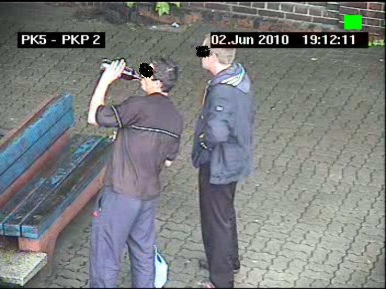 Pijesz? Płacisz....