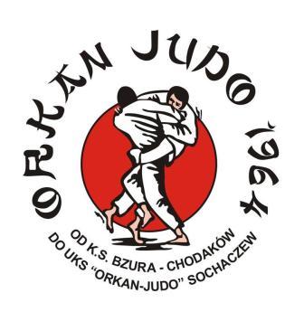 KOLEJNE ZŁOTO ZOŚKI