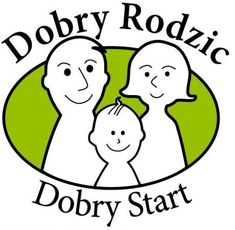 Czwarte spotkanie warsztatów dla rodziców.