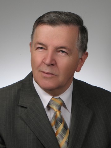 Michał Boszko nowym senatorem