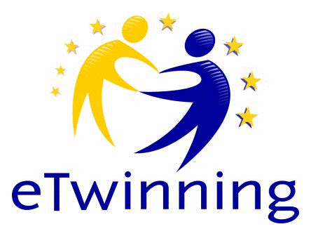I nagroda w Ogólnopolskich Konkursach eTwinning