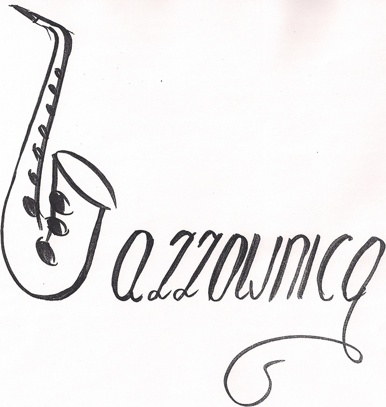 Jazzownia Pierrot Teresin