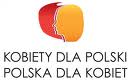 Kobiety dla Polski, Polska dla Kobiet