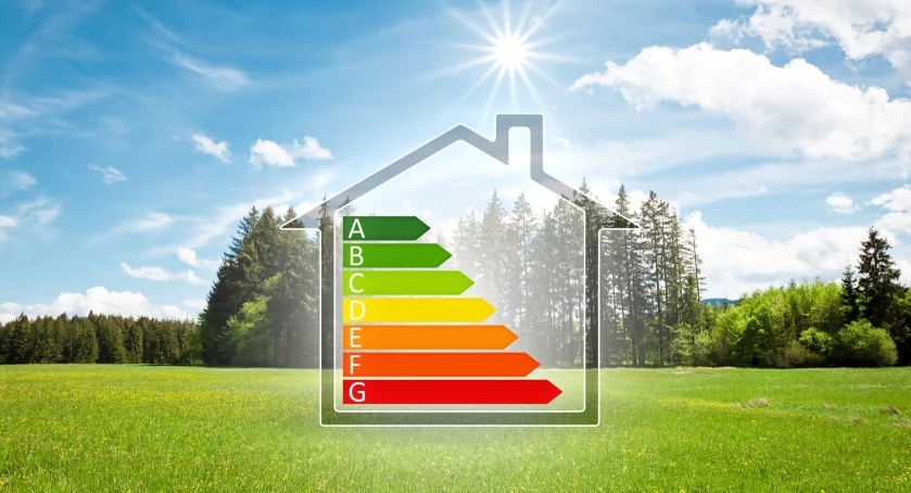 Bezpłatne audyty energetyczne dla mieszkańców gminy Rybno 