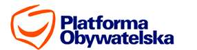 List od Platformy Obywatelskiej