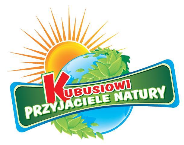 Przedszkole Nr 3 