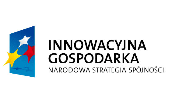 Internet dla 150