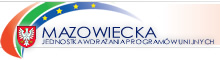 Człowiek - najlepsza inwestycja