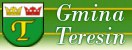 Gmina Teresin na e-Sochaczew.pl