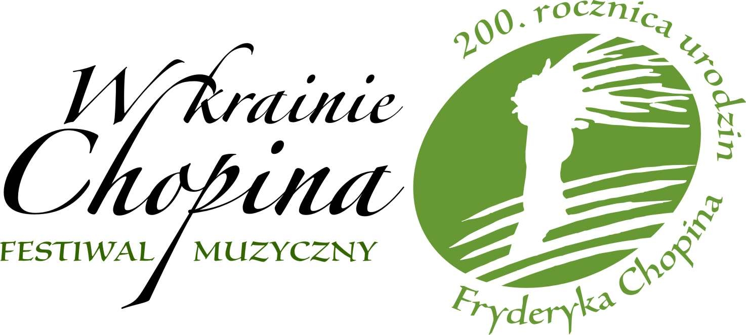 Zapraszamy na koncert do Niepokalanowa
