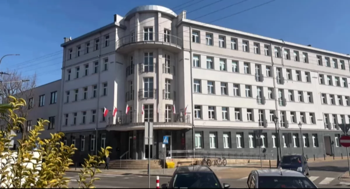 Nowe zasady sprzedaży mieszkań komunalnych
