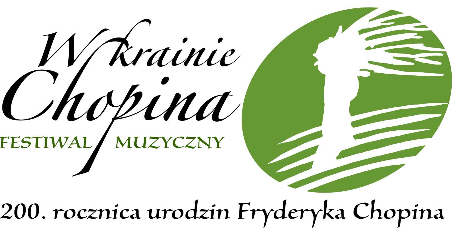 Koncert z okazji roku Chopinowskiego