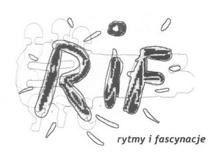 RiF - rozpoczęcie sezonu - pTOKi