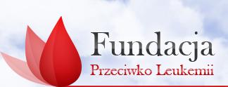 Dawco szpiku, zarejestruj się - akcja