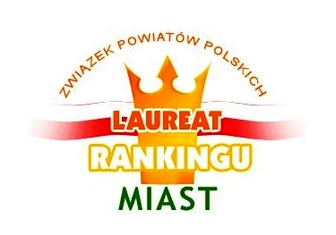 Sochaczew ciągle liderem