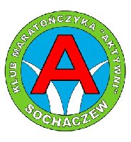 Ekobieg w Warszawie