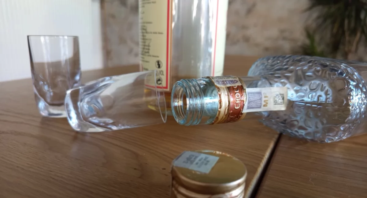  Reaguj, gdy ktoś cierpi — rusza kampania „Alkohol a przemoc domowa” 