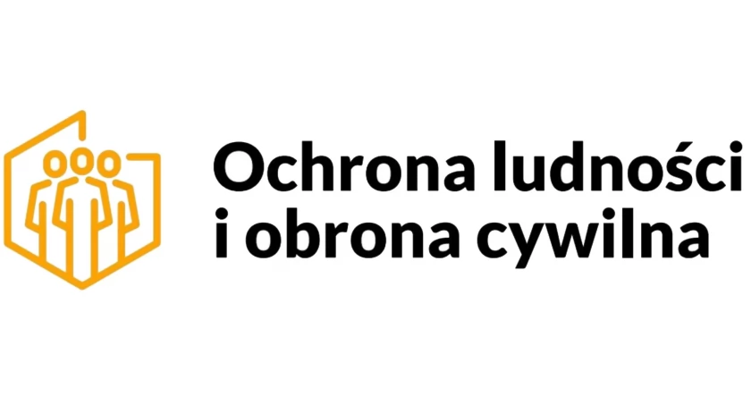 Gmina Rybno pozyskała 122 tys. zł dotacji na ochronę ludności i obronę cywilną