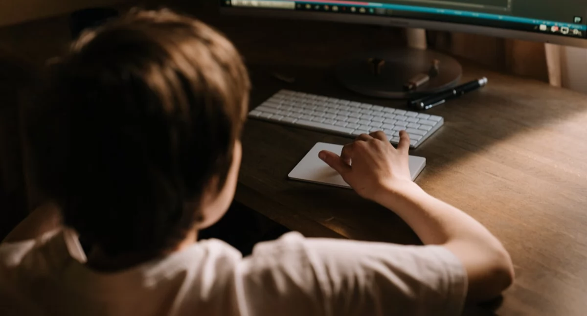Eduterapeutica – jak nowoczesne programy wspierają terapię i edukację dzieci?