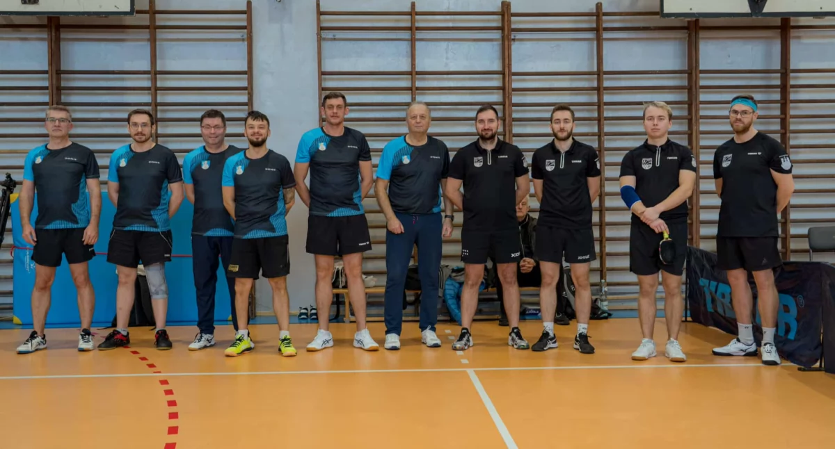 IV liga: WKS Sochaczew przegrywa w Ciechanowie po zaciętym meczu